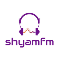 ShyamFM