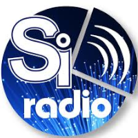 Si Radio de Galicia