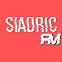 SiadricFM