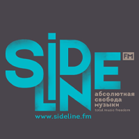 Sideline FM