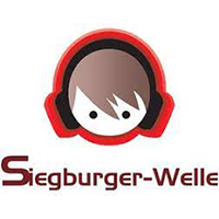 Siegburger Welle