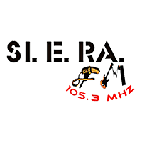 Siera FM 105.3