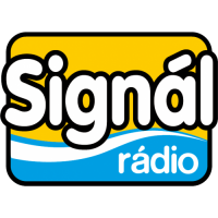 Signál Rádio Brno