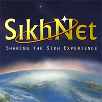 Sikhnet Radio - Dashmesh Culture Center