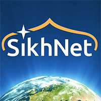 Sikhnet Radio - Dasmesh Darbar