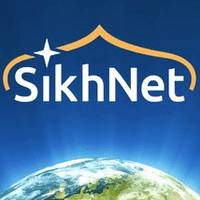 Sikhnet Radio - Katha
