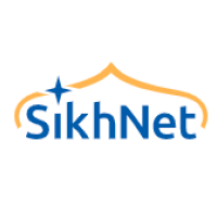 Sikhnet Radio - Siri Guru Singh Sabha