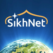 Sikhnet Sri Guru Granth Sahib English