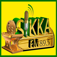 Sikka FM