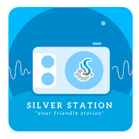 Silver Station