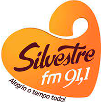 Silvestre FM