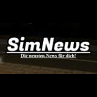 SimNewsRadio