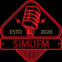 SimuFM - Dein Simulations Radio