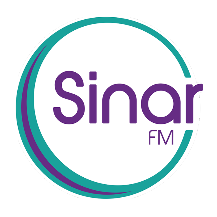 Sinar FM