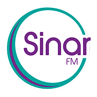 အွန်လိုင်းရေဒီယို Sinar FM