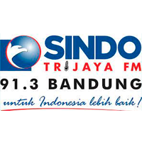 Sindo Trijaya 91.3 Bandung