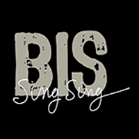 Sing Sing bis