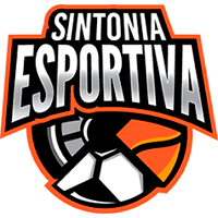 Sintonia Esportiva