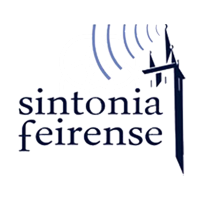 Sintonia Feirense