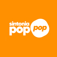 Sintonia.FM/Pop