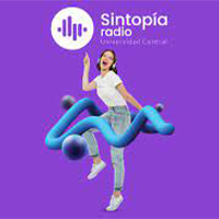 Sintopia Radio-Universidad Central
