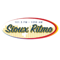 Sioux Ritmo
