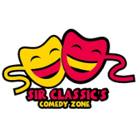 Sir Classic's Comedy Zone