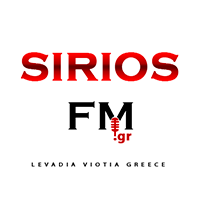 Sirios FM