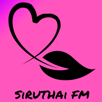 Siruthai Fm Tamil