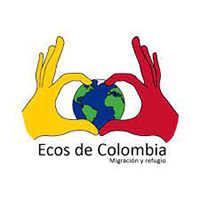 Sistema Ecos De Colombia