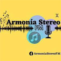 Sistemaecosdelvalle Radio Armonia