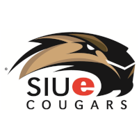 SIUE Cougar Network