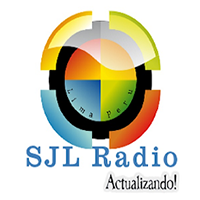 SJL Radio