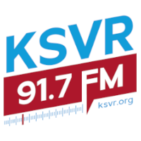 Skagit Valley Community Radio