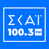 SKAI 100.3 FM