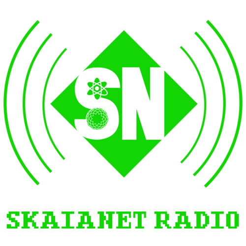 Skaianet Radio