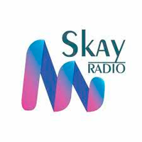 Skay Radio