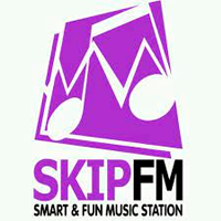 SKIPFM Palu