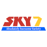 Sky 7  Absolutely Awesome Variety