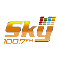 Sky FM 100.7