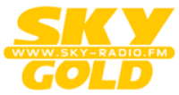 SKY Радио Gold