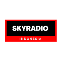 Sky Radio Indonesia
