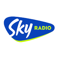 Sky Radio Lovesongs