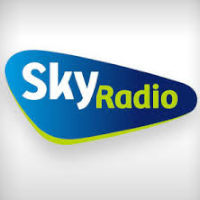 Sky Radio Nederland