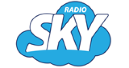 SKY Rádio