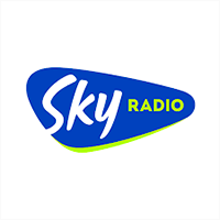 Sky Radio Thanet