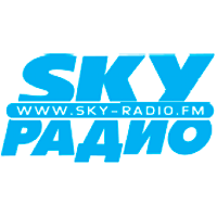 Радиои онлайн Sky Радио