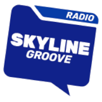 Skyline Groove
