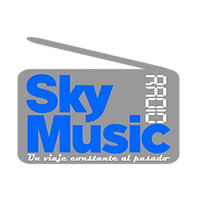 Skymusic