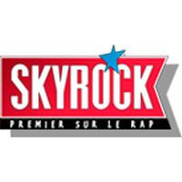 Skyrock 100% Francais